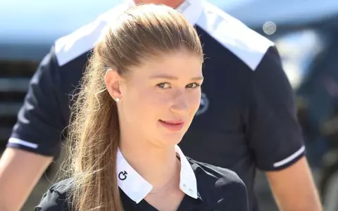 Cum arată și cu ce se ocupă fiica cea mare a lui Bill Gates! Tatăl ei declara acum câțiva ani că-i va lăsa moștenire o ”minusculă” parte a averii de 110 miliarde de dolari