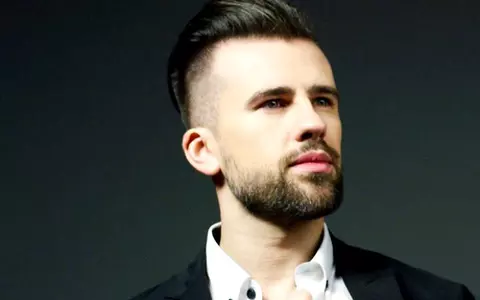 Florin Ristei, atac direct la Mirela Vaida, după ce emisiunea sa a fost scos din grilă! "Nu am știut niciodată cât sunt de exacte audiențele astea, dar..."