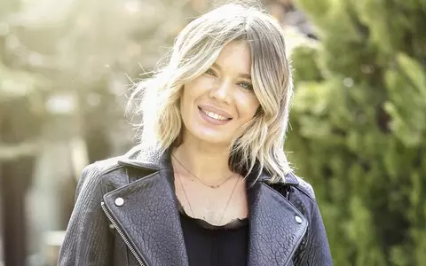 Gina Pistol rămâne fără Asia Express? Ce se întâmplă cu reality-show-ul de Antena 1