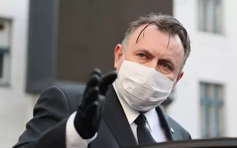Anunțul Ministerului Sănătății: Testare COVID-19 la nivel național, după 1 iunie. Care vor fi primele persoane care vor fi testate