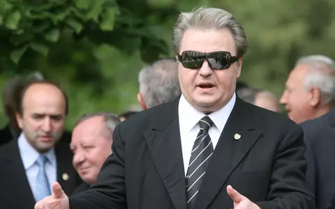 Detalii neștiute despre moartea lui Corneliu Vadim Tudor. Greșeala care i-a adus sfârșitul, la doar 65 de ani: "Nu a ținut cont de ce trebuia să facă!"