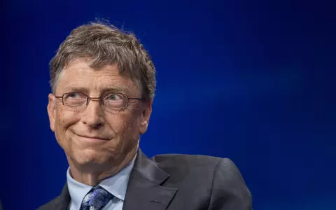 Explicațiile lui Bill Gates la acuzația că a știut despre pandemia COVID-19. Acum 5 ani, miliardarul vorbea despre un virus care va lua milioane de vieți