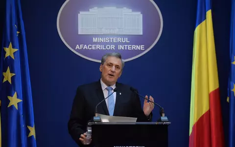 Marcel Vela, despre părăsirea localității, la finalul stării de urgență: "Începând cu 15 mai, puteți merge unde doriți, respectând anumite reguli!"