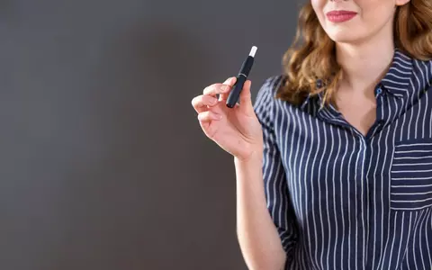 Află cum le afectează pe fumătoare interzicerea țigărilor mentolate și ce alternative au!