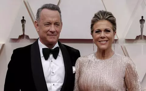 COVID-19 nu ține cont de faimă! Celebrități diagnosticate cu noul coronavirus: de la Prințul de Monaco și Prințul Charles, până la Pink și Tom Hanks