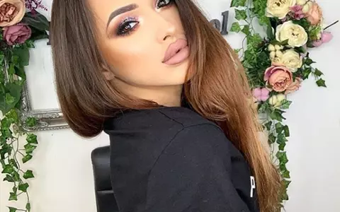 Larisa Iordache a fost părăsită de iubitul ei, la doar trei luni de la logodnă. Gimnasta este din nou singură, deși avea planuri de nuntă