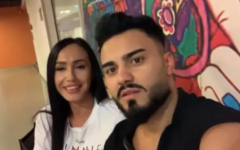 S-a aflat adevărul despre relația dintre Ella de la Puterea Dragostei și Alex Bodi. Jador este cel care a spus tot adevărul: „Se sunau și ea era cu mine”