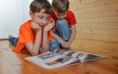 Izolarea îi afectează pe copii mai mult decât am putea crede! Medic: "Resimt un stres emotional mult mai puternic comparativ cu adulţii"