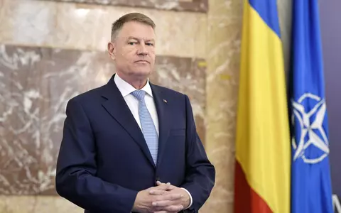 Fără vacanțe după 15 mai, chiar dacă nu va fi prelungită starea de urgență! Anunțul președintelui Iohannis: "Ne putem mișca în interiorul localității unde avem treabă"