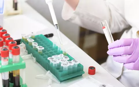 Când va fi gata primul vaccin românesc anti COVID-19. Atenție, nu va fi injectabil, ci unul "ceva mai ușor de tolerat"!