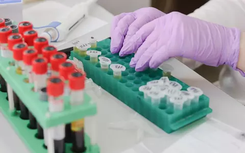 Americanii, tot mai aproape de realizarea unui vaccin anti-COVID-19. Primele teste, finalizate cu succes: INO-4800 produce anticorpi protectori!