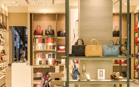 Culori la modă în 2020. Ce nuanțe să alegi pentru ținută și încălțăminte