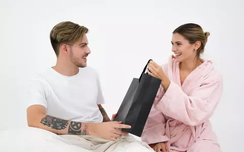 5 idei de cadouri reușite pentru bărbați