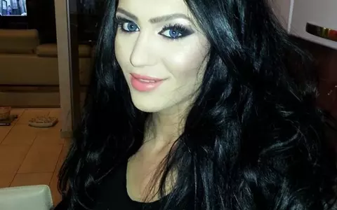 Amănunte șocante despre Magherita de la Clejani. S-a dus la vrăjitoare ca să afle lucruri despre iubitul ei. Ce i-a răspuns ghicitoarea