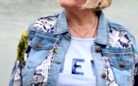 Dieta Mirabelei Dauer, la 73 de ani. Are un truc cu care slăbește rapid și usor: "Eu nu pot să țin regim pentru că sunt o gurmandă!"