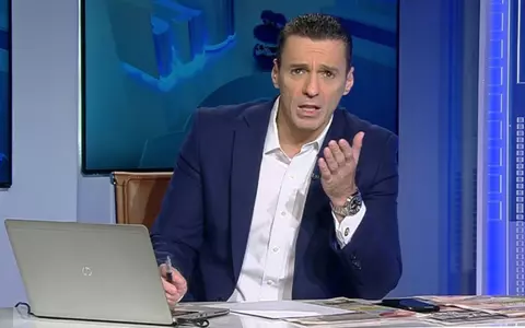 Mircea Badea, atac dur la Bendeac, după ce juratul iUmor a declarat că a avut COVID-19, dar nu a mers la spital: "Și eu am avut holeră și ebola. Plus tifos și ciumă!"