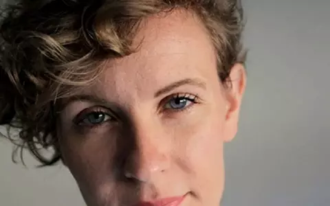 Jurnalista Monica Ulmanu, absolventă a Facultății de Jurnalism, din București, a câștigat premiul Pulitzer! Succesul se datorează unor articole despre încălzirea globală