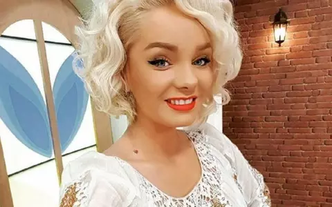Maria Constantin a trecut prin momente grele și chiar a avut gânduri suicidale: „Îmi doream să nu mă mai trezesc”. Ce s-a întâmplat în viața artistei