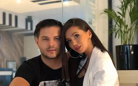 Cine este Liviu Vârciu. Cântărețul a fost însurat cu Adelina Pestrițu, acum e căsătorit cu Anda Călin și are trei copii