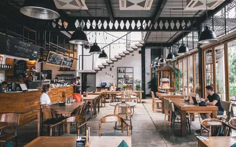 Când se deschid, de fapt, terasele și restaurantele. Anunțul pe care toți românii îl așteptau: "Luăm toate măsurile necesare în așa fel încât..."