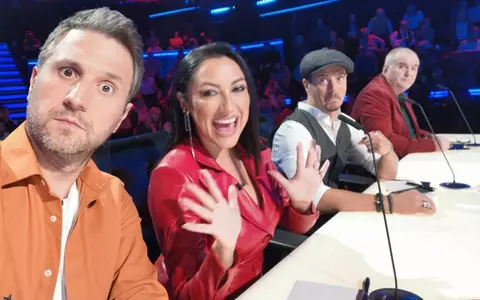 Încep preselecțiile pentru  Românii au talent sezonul 11. Cum se vor desfășura, în contextul pandemiei de COVID-19