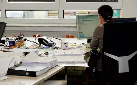 eJobs România: Românii iau cu asalt piața piața muncii – aproape 1 milion de aplicări la joburi au fost înregistrate în ultima lună