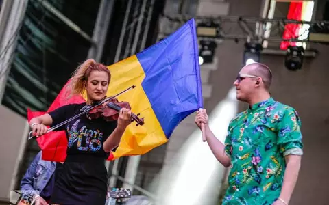 Surpriză de proporții! Cu cine s-a afișat Simina, fosta soție a lui Whats'Up. A trecut ușor peste despărțire și se concentrează pe afacerea ei
