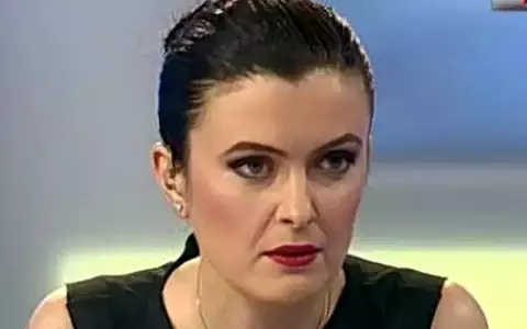 Jurnalista Sorina Matei, demisă de B1 TV, fără să fie anunțată în prealabil! Primele declarații:"Să nu mai deranjeze nimeni, să nu mai afle publicul nimic"