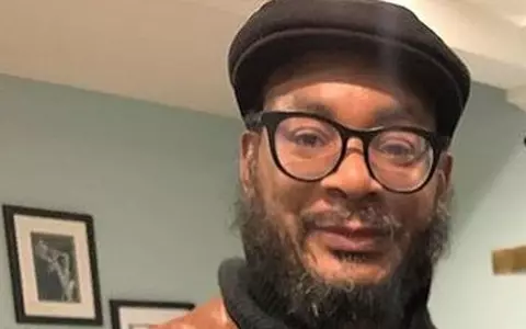 Rapperul Ty a murit din cauza noului coronavirus. Avea 47 de ani și era în spital de o lună