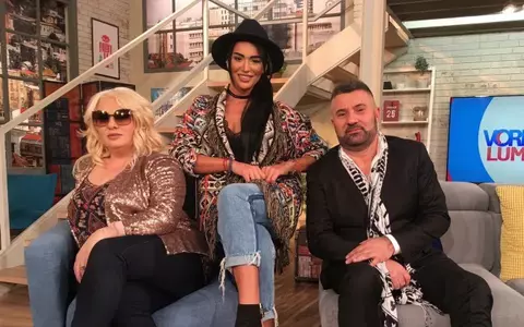 Reacția neașteptată a lui Ioniță de la Clejani, după ce a văzut comportamentul bizar al Margheritei: ”Foarte bine”
