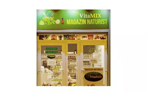 (P) Kitul preocupaților de coronavirus - topul produselor la mare căutare în această perioadă