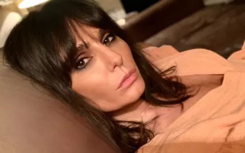 Dana Budeanu, vizată de un dosar penal: "Marș, jegurilor! Nu mă asociați pe mine cu violența împotriva femeilor!"