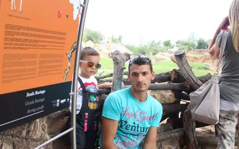 Bine faci, amendă primești! Cum l-au "răsplătit" spaniolii pe un român care a donat peste 5000 de măști de protecție, în timpul pandemiei COVID-19: "Solidaritatea m-a costat scump!"