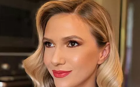 Adela Popescu întâmpină probleme după înțărcarea fiului cel mic: "S-au complicat lucrurile rău de tot"