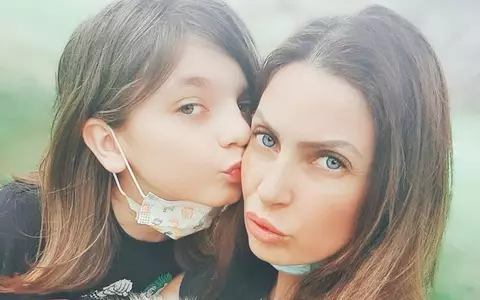 Adele Chirică terorizată și blestemată prin mesaje. Ce s-a întâmplat după ce a depus plângere la Poliție