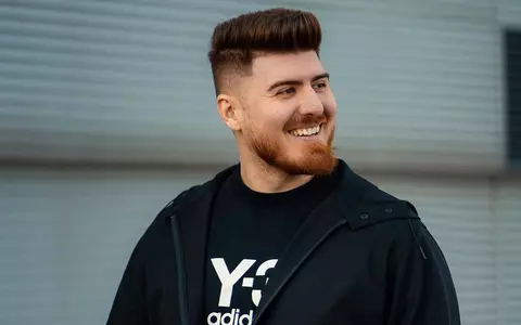 Alexandru Colo Bălan a fost arestat, după ce a instigat la violență și abuz împotriva minorelor. Câți ani de închisoare riscă