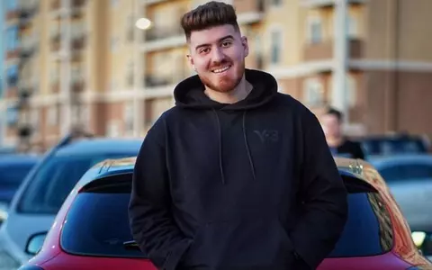 Vloggerul Alexandru Colo Bălan a fost eliberat și plasat sub control judiciar. Ce pedeapsă a primit