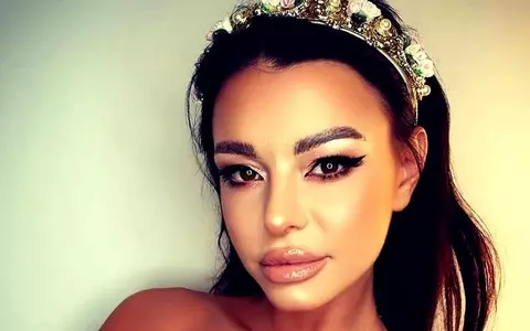 Ana Maria Mocanu își face o nouă intervenție estetică. Fosta asistentă TV a anunțat care este următoarea procedură pe listă