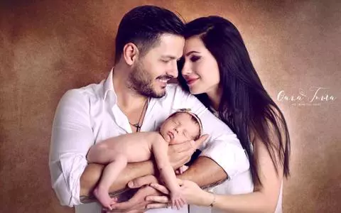 Anda-Calin-si-Liviu-Varciu-s-au-despartit-2