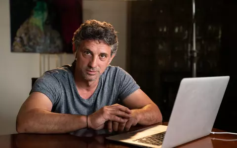 Veste șoc la ProTv: Mai mulți actori, printre care și Andi Vasluianu, se apucă de VIDEOCHAT