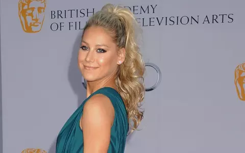 Dieta Annei Kournikova, la 39 de ani. Soția lui Enrique Iglesias arată impecabil și după două nașteri: iată meniul ei complet, într-o zi!