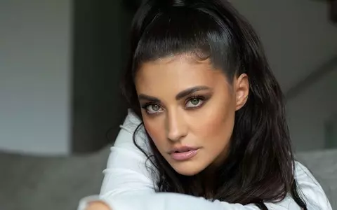 Pare totul numai lapte și miere în familia lor, dar Antonia a spus adevărul despre clipele de tensiune cu Alex Velea: "Stresul își spune cuvântul. Sunt momente în care..." / EXCLUSIV