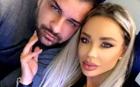 Bianca Drăgușanu, primele declarații despre împăcarea cu Alex Bodi: "Face ce face, tot la mine se întoarce!"