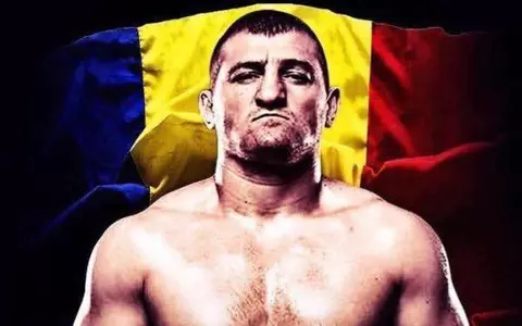 Detalii neștiute din viața lui Cătălin Moroșanu de la Survivor: "Am crescut în pădure!"