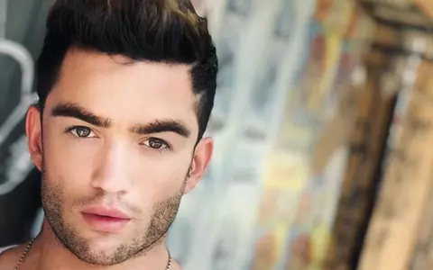 Chris Trousdale a murit din cauza noului coronavirus. Fostul membru al Dream Street avea 34 de ani: "A fost o lumină pentru mulți oameni"