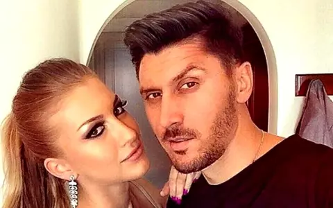 Ciprian Marica a făcut plângere că i s-a încălcat dreptul la viață privată după scandalul cu Ana Muntean. Două posturi TV, amendate de CNA