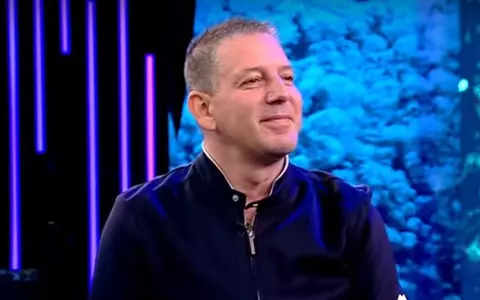 SURSE INML. Primele informații despre autopsia lui Costin Mărculescu: actorul a făcut infarct și au fost găsite urme de violență pe trupul lui