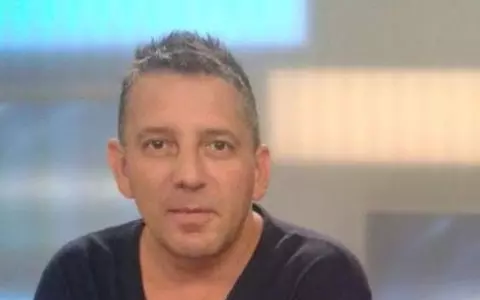 Mesajul cutremurător al actorului Costin Mărculescu despre propria moarte: "Mădălina Manole a  ştiut ce face şi de ce o face. Când voi pleca printre stele..."