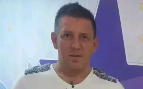 Primul anunț făcut de poliție după decesul actorului Costin Mărculescu. Ce spun autoritățile înainte de autopsie