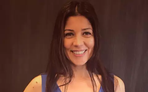 Roata s-a întors! În timp ce Răzvan Simion suferă după despărțirea de Lidia Buble, Diana e fericită alături de noul iubit: cei doi și-au consolidat relația în fața lui Dumnezeu